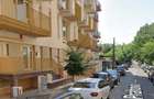 Inchiriez apartament Pod Constanta/ Jiului /Soseaua Chitilei - 7