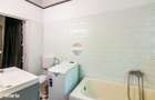 Apartament 2 camere | Unirii | Poenaru Bordea