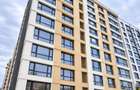 3 camere | Parc privat | West Avenue Militari