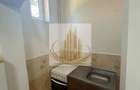 Apartament 2 camere în Iosefin | 41 mp | Curte comună