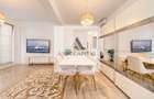 Apartament 3 camere | 79,7 mp utili | Etaj 1 | Bloc nou