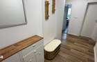 Vivat Residence - Inchiriere ap. 2 camere + loc de parcare - 6