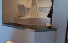 Apartament cu 3 camere decomandat în Dristor - 5