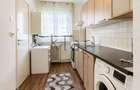 Apartament 2 camere 55mp, Gheorgheni, capat Brancusi - 4