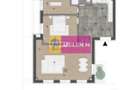 Apartament imobil NOU - Cartierul Armenesc, Parter - 8
