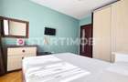 Apartament 3 camere zona Vlahuta - 20