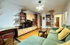 Apartament 2 camere | Gheorgheni – zona Godeanu, langa Interservisan - 13