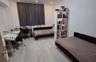 Apartament 3 camere sector 3 Rin Grand Residence disponibil imediat - 5