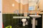 Apartament 3 camere, Ploiesti, Parcul Mihai Viteazu - 7
