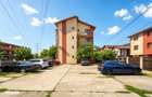 Popesti-Leordeni - Drumul Fermei - Apartament 54 Mp, Etaj 2, La Cheie! - 12