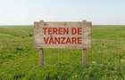 4 €/mp – Teren agricol extravilan Puchenii Mari Prahova | parcele 0,25 –9 ha - 1