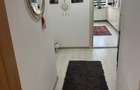 Vand apartament 3 camere Alexandria - 2