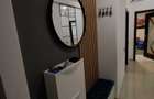 PF vand Apartament 77 mp, 3 camere, Soporului 17 - 7