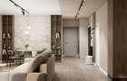 Apartament 3 camere | Mobilat&Utilat | Horizon City | Zona Pipera