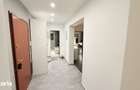Apartament 2 camere modern, home automation, 59 mp, Moara de Vant Iasi - 9