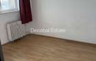 Apartament 3 camere Colentina