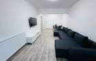 Apartament 2 camere Sector 4 Drumul Binelui - 1