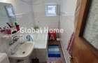 Apartament 3 camere -Decebal- 79 mp - 4
