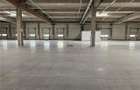 Spatiu Industrial - 1700 mp - Logistica - Productie - Depozitare - Dis - 2