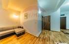 Apartament inchiriere 3 camere cu terasa ARED UTA - 4