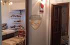 2 camere, Faleza Nord, 59.3mp, parter, centrala gaz, A/C, aproape de p - 11