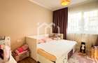 Apartament 3 camere | 65mp | Balcon | Parcare | Bloc Nou | Apahida