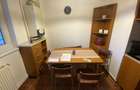 Inchiriez Kiado apartament 2 camere - 7
