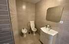 apartament 2 camere zona Sub Arini Sibiu - 3