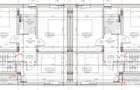 Duplex modern in complex privat, Muzeul Apei pre? excelent - 3