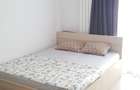 Studio Premium 1125euro m2 | Mamaia Nord | LA PRIMENADA |Zona ALLEZI BEACH | - 4
