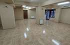 Spațiu comercial , D+P, 256 mp.,trafic intens, parcare proprie