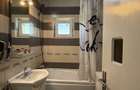 Vand apartament 2 camere comfort 1