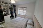 Apartament cu balcon ?i bucatarie separata in Centrul Nou - 8