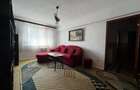 Apartament 3 camere zona Rogerius - 2