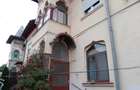Vanzare apartament 2 camere la casa in Ploiesti, str Primaverii 33