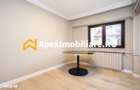 Apartament 4 camere de inchiriat P-ta Victoriei Bucuresti | ApexImobil - 2