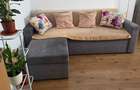 De vanzare apartament 2 camere et 1 - 7