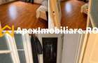 Apartament 1 camere de inchiriat Bucurestii Noi Bucuresti | ApexImobil - 2