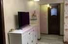 Apartament 3 camere Nerva Traian stradal