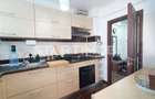 Apartament 3 camere zona Vlahuta - 21
