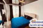 Oferta noua! 2 camere complet renovate 2025, etaj 8, Comision 0%. - 3