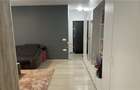 Apartament 3 camere, terasa si parcare, Kogalniceanu Sibiu
