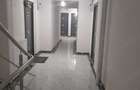 Inchiriez ap doua camere comfort unu Popesti Leordeni Str Sf Agnes 55 m se ichiriaza 2500 Ron - 10