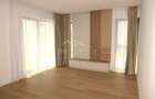 Apartament premium de vânzare I 2 camere + 2 lucuri parcare I Floreasca