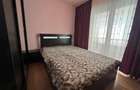 Inchiriez apartament 3 camere prima inchiriere