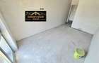 Zona Republicii, apartament 3 camere, 68.14 mpc, semifinisat, 80 111 - 6