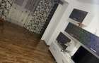 Inchiriez apartament in Galati - 3