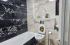EXCLUSIVITATE - CASA MODERNA - 4 DORMITOARE - Mazepa 2 - 6