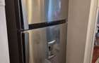 Vand apartament 2 camere zona incalzire CERNAVODA - 5