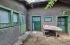 Casa cu teren intravilan - 6.048 mp , Varlezi, jud. Gala?i - 1